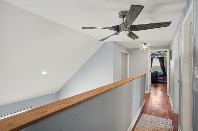 207 Seabury Road, Bolingbrook, IL 60440