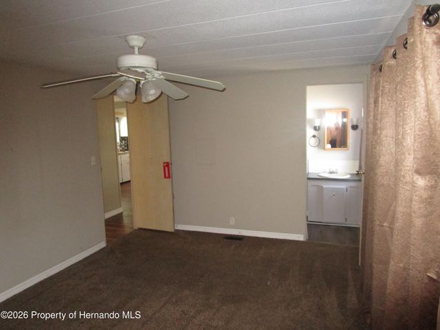 8430 Moonlight Avenue 3, Brooksville, FL 34613