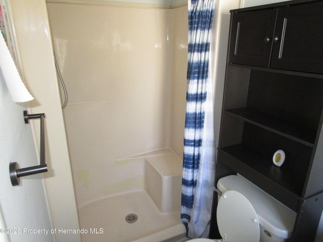 8430 Moonlight Avenue 3, Brooksville, FL 34613