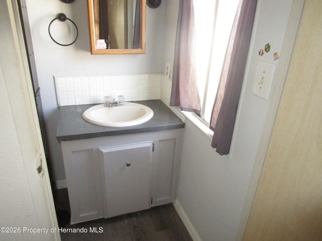 8430 Moonlight Avenue 3, Brooksville, FL 34613