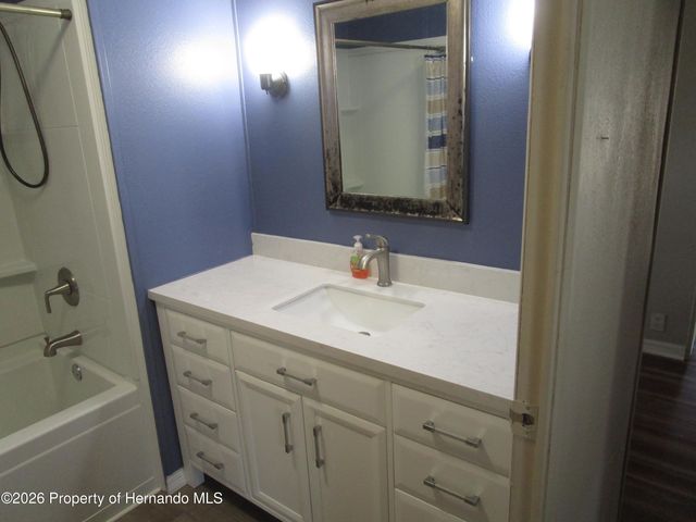 8430 Moonlight Avenue 3, Brooksville, FL 34613