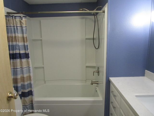 8430 Moonlight Avenue 3, Brooksville, FL 34613