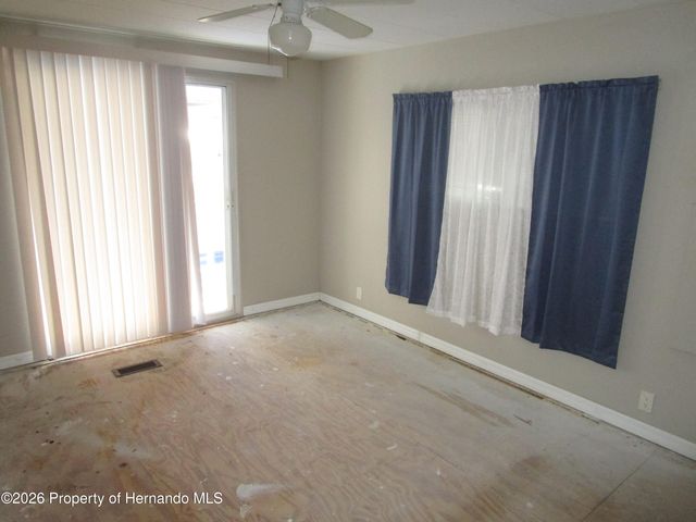 8430 Moonlight Avenue 3, Brooksville, FL 34613