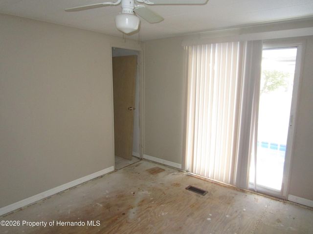 8430 Moonlight Avenue 3, Brooksville, FL 34613