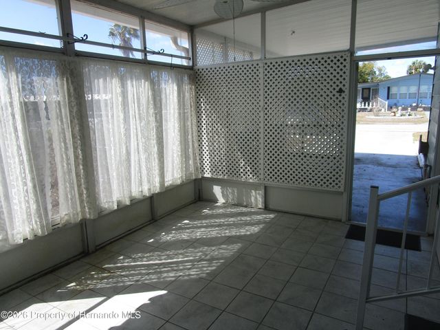 8430 Moonlight Avenue 3, Brooksville, FL 34613