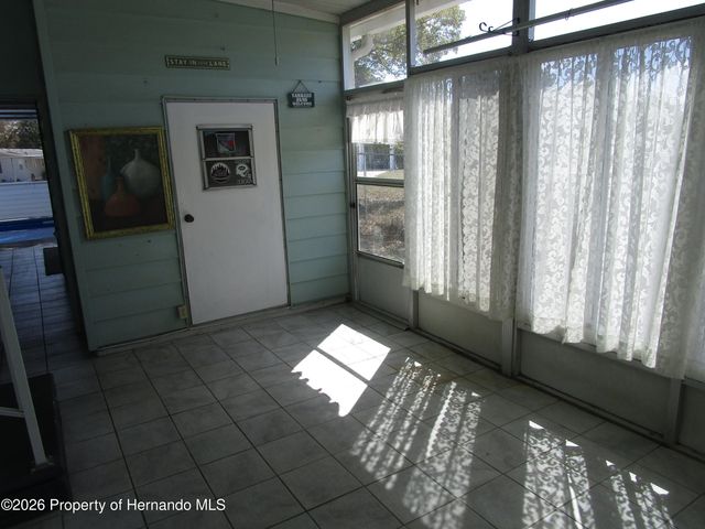 8430 Moonlight Avenue 3, Brooksville, FL 34613