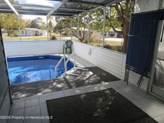 8430 Moonlight Avenue 3, Brooksville, FL 34613