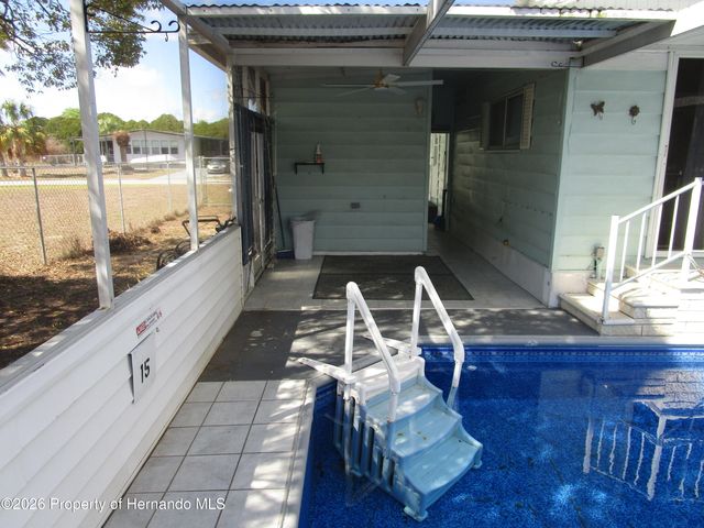 8430 Moonlight Avenue 3, Brooksville, FL 34613