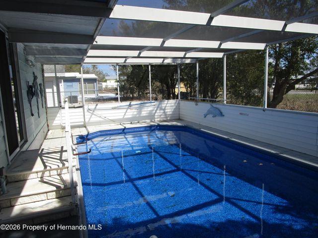 8430 Moonlight Avenue 3, Brooksville, FL 34613