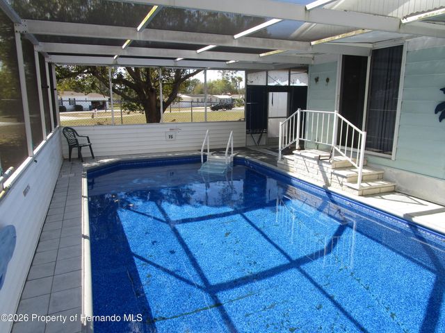 8430 Moonlight Avenue 3, Brooksville, FL 34613