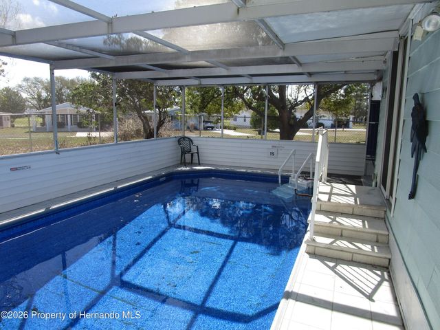 8430 Moonlight Avenue 3, Brooksville, FL 34613