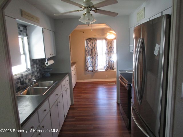 8430 Moonlight Avenue 3, Brooksville, FL 34613