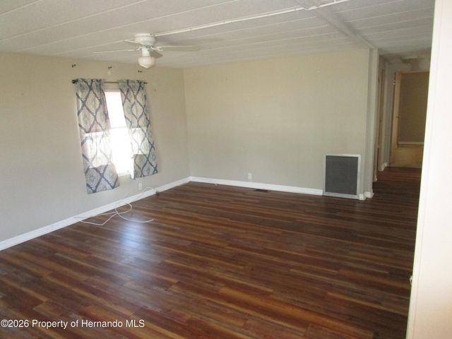 8430 Moonlight Avenue 3, Brooksville, FL 34613