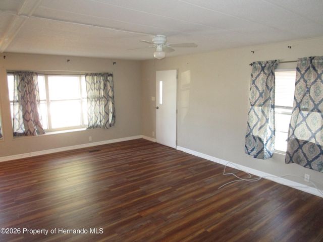 8430 Moonlight Avenue 3, Brooksville, FL 34613