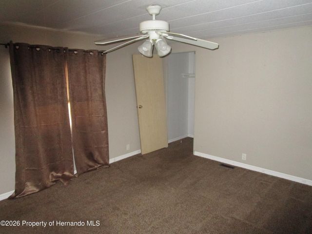 8430 Moonlight Avenue 3, Brooksville, FL 34613