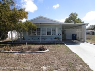 8430 Moonlight Avenue 3, Brooksville, FL 34613