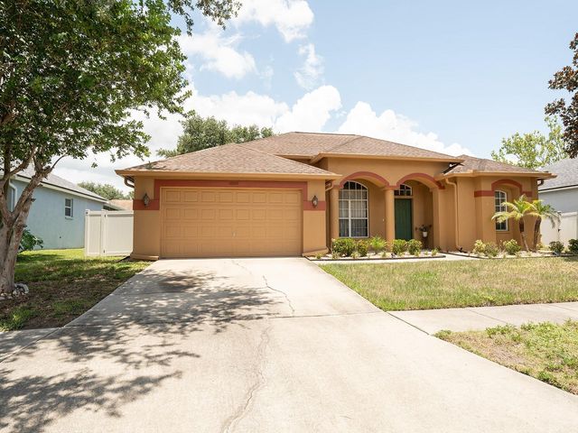 10501 ASHLEY OAKS DRIVE, Riverview, FL 33578