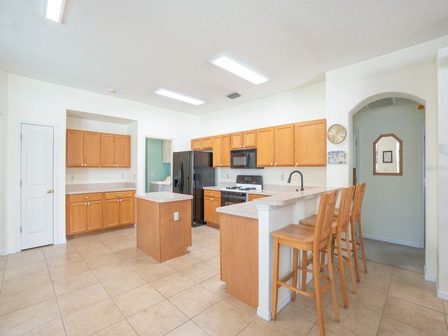10501 ASHLEY OAKS DRIVE, Riverview, FL 33578