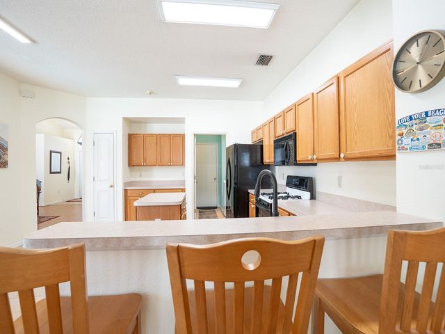 10501 ASHLEY OAKS DRIVE, Riverview, FL 33578