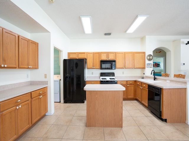 10501 ASHLEY OAKS DRIVE, Riverview, FL 33578