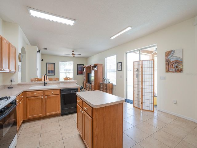 10501 ASHLEY OAKS DRIVE, Riverview, FL 33578