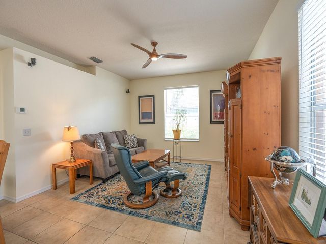 10501 ASHLEY OAKS DRIVE, Riverview, FL 33578