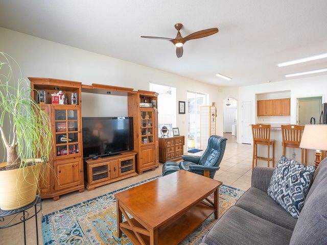 10501 ASHLEY OAKS DRIVE, Riverview, FL 33578