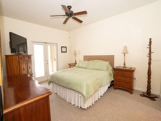 10501 ASHLEY OAKS DRIVE, Riverview, FL 33578
