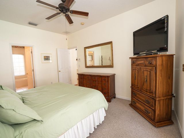 10501 ASHLEY OAKS DRIVE, Riverview, FL 33578