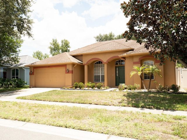 10501 ASHLEY OAKS DRIVE, Riverview, FL 33578