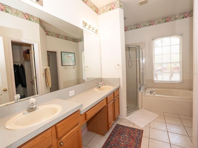 10501 ASHLEY OAKS DRIVE, Riverview, FL 33578