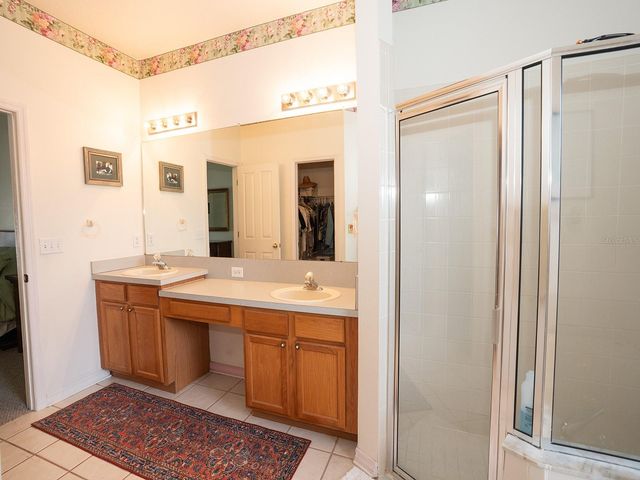 10501 ASHLEY OAKS DRIVE, Riverview, FL 33578
