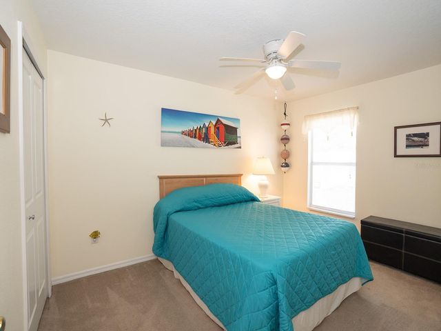 10501 ASHLEY OAKS DRIVE, Riverview, FL 33578