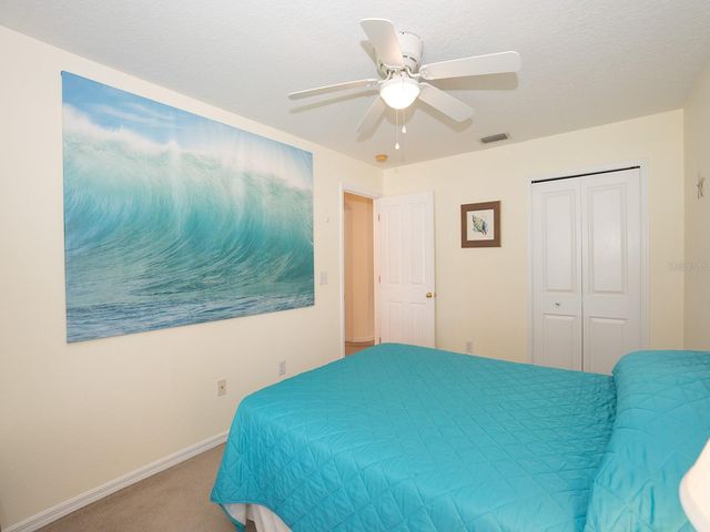 10501 ASHLEY OAKS DRIVE, Riverview, FL 33578