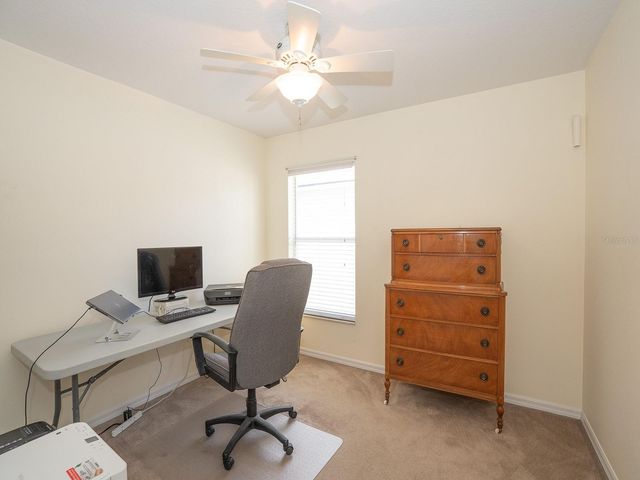 10501 ASHLEY OAKS DRIVE, Riverview, FL 33578