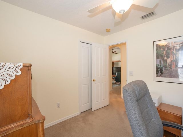 10501 ASHLEY OAKS DRIVE, Riverview, FL 33578