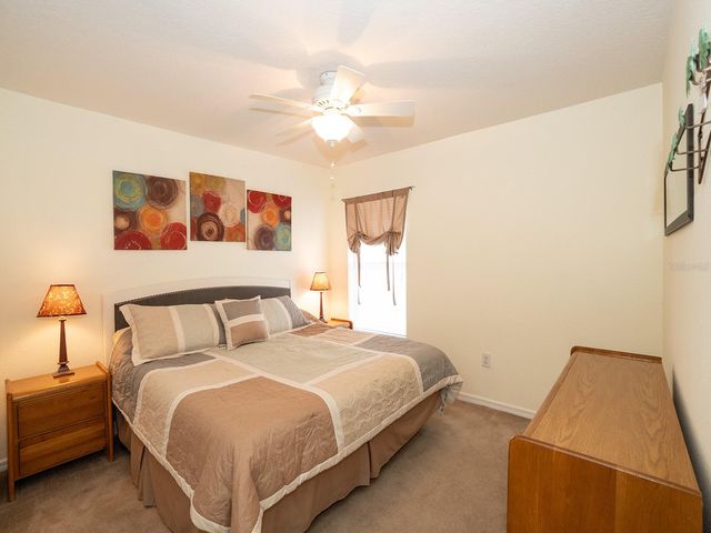 10501 ASHLEY OAKS DRIVE, Riverview, FL 33578