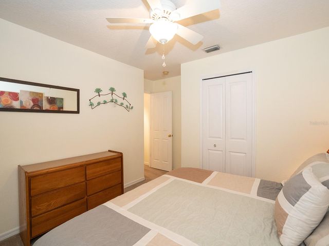 10501 ASHLEY OAKS DRIVE, Riverview, FL 33578