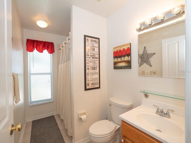 10501 ASHLEY OAKS DRIVE, Riverview, FL 33578