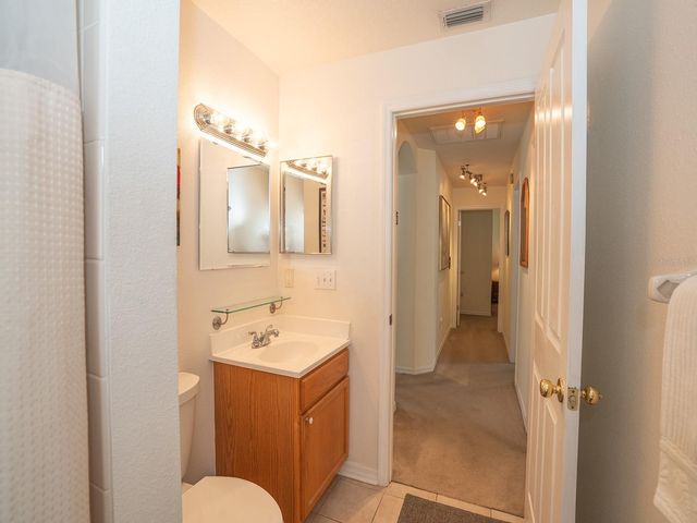 10501 ASHLEY OAKS DRIVE, Riverview, FL 33578