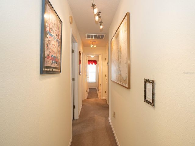 10501 ASHLEY OAKS DRIVE, Riverview, FL 33578