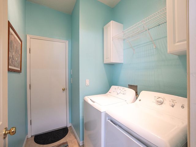 10501 ASHLEY OAKS DRIVE, Riverview, FL 33578