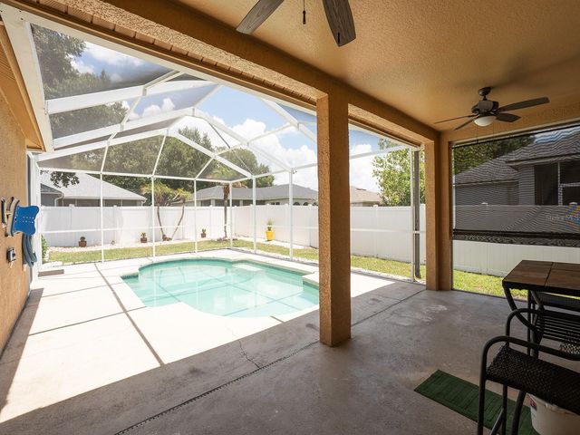 10501 ASHLEY OAKS DRIVE, Riverview, FL 33578