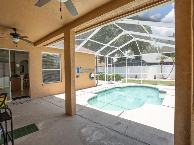 10501 ASHLEY OAKS DRIVE, Riverview, FL 33578