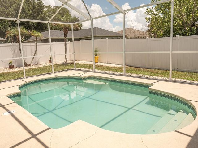 10501 ASHLEY OAKS DRIVE, Riverview, FL 33578