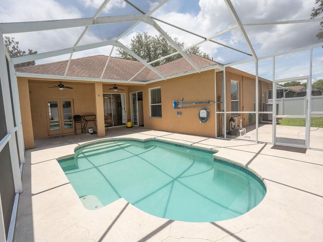 10501 ASHLEY OAKS DRIVE, Riverview, FL 33578