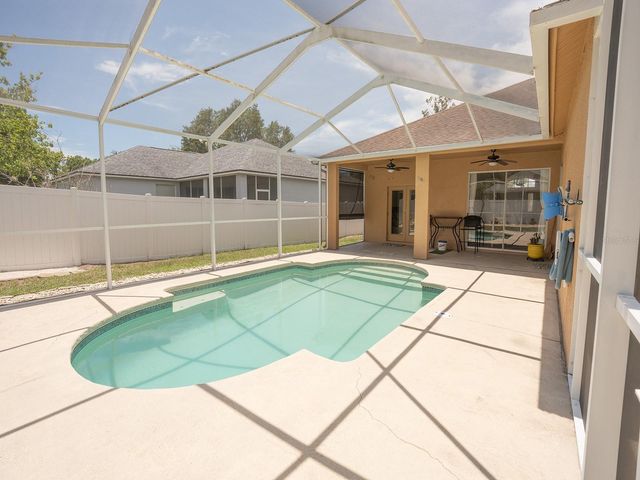 10501 ASHLEY OAKS DRIVE, Riverview, FL 33578