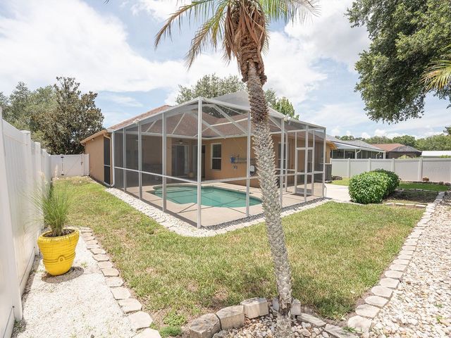 10501 ASHLEY OAKS DRIVE, Riverview, FL 33578