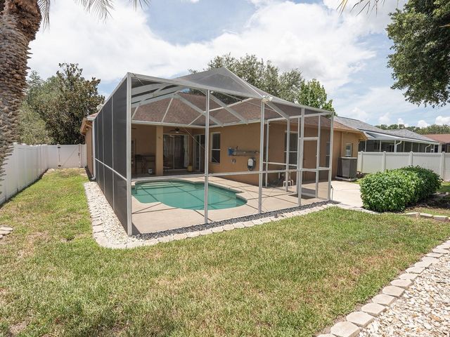 10501 ASHLEY OAKS DRIVE, Riverview, FL 33578