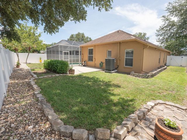 10501 ASHLEY OAKS DRIVE, Riverview, FL 33578